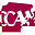 ccaaa.net