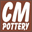 cmpottery.com