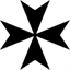 xivl.com