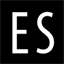 elennasindler.com