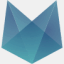 mirnet.net