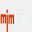mimhane.com