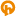 gowithoh.it