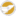 elico.ca