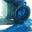 bigbluemess.com