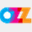 ozzconsulting.com
