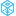 labsterium.com