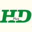 hdplus.pl