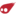 o0.pm