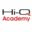 hi-qacademy.com