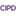 cipd.co.uk