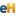 netixl.com