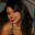 jazholley.wordpress.com