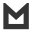 josemathias.com