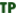 timeandpay.com