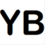 yousefbaig.com