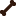 miscota.com