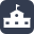 explorationscs.com