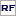 remanforums.com