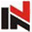 interalta.si