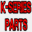 kseriesparts.co.uk