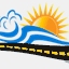 pagesmax.com