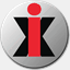 inxee.com
