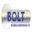 boltbm.com