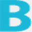 benjaminsternke.typepad.com