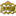 yf88.cc