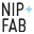 nipandfab.com