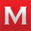 mcboat.ch