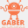 gadget-project.org
