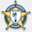 nsacareers.sheriffs.org