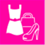 blog.styleitapp.com
