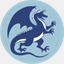 dragon.rs