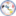 asfcam.org