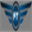 flighttrajectory.com