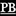 pbjames.com