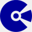 cobaltimaging.com