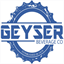 geyserbeverage.com