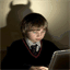 hackkids.org