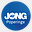 jongvldpoperinge.com