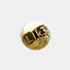 me.l1k3.com
