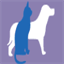 oslpreschool.com