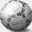 handball-erding.de