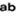 abcomrio.com.br