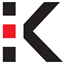 kypha.net