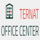 officecenter-ternat.be