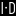 idealdesign.pl